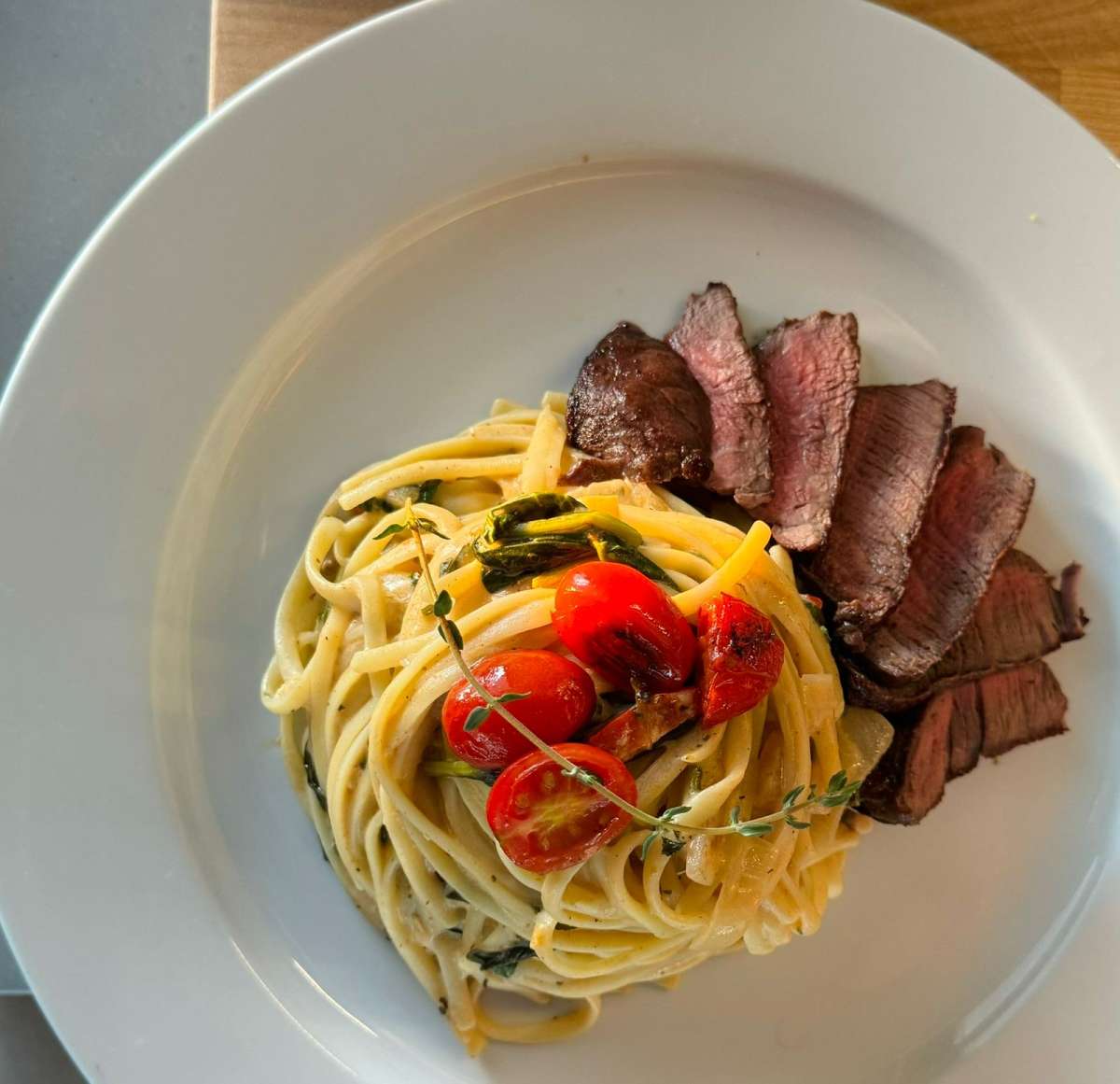 menu7
