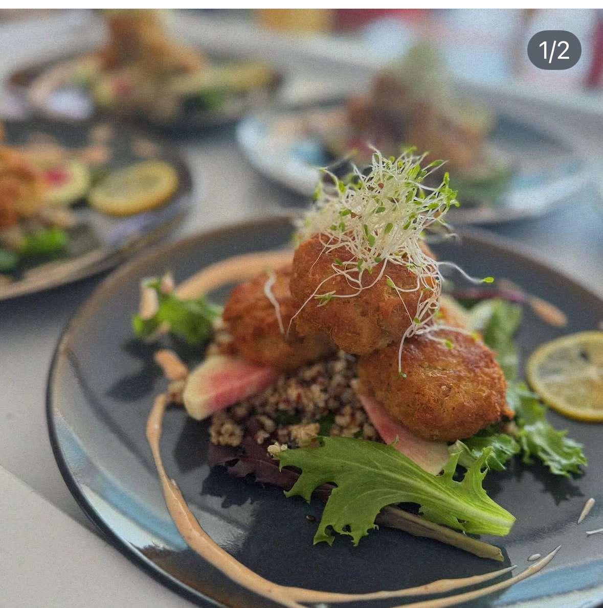 menu3