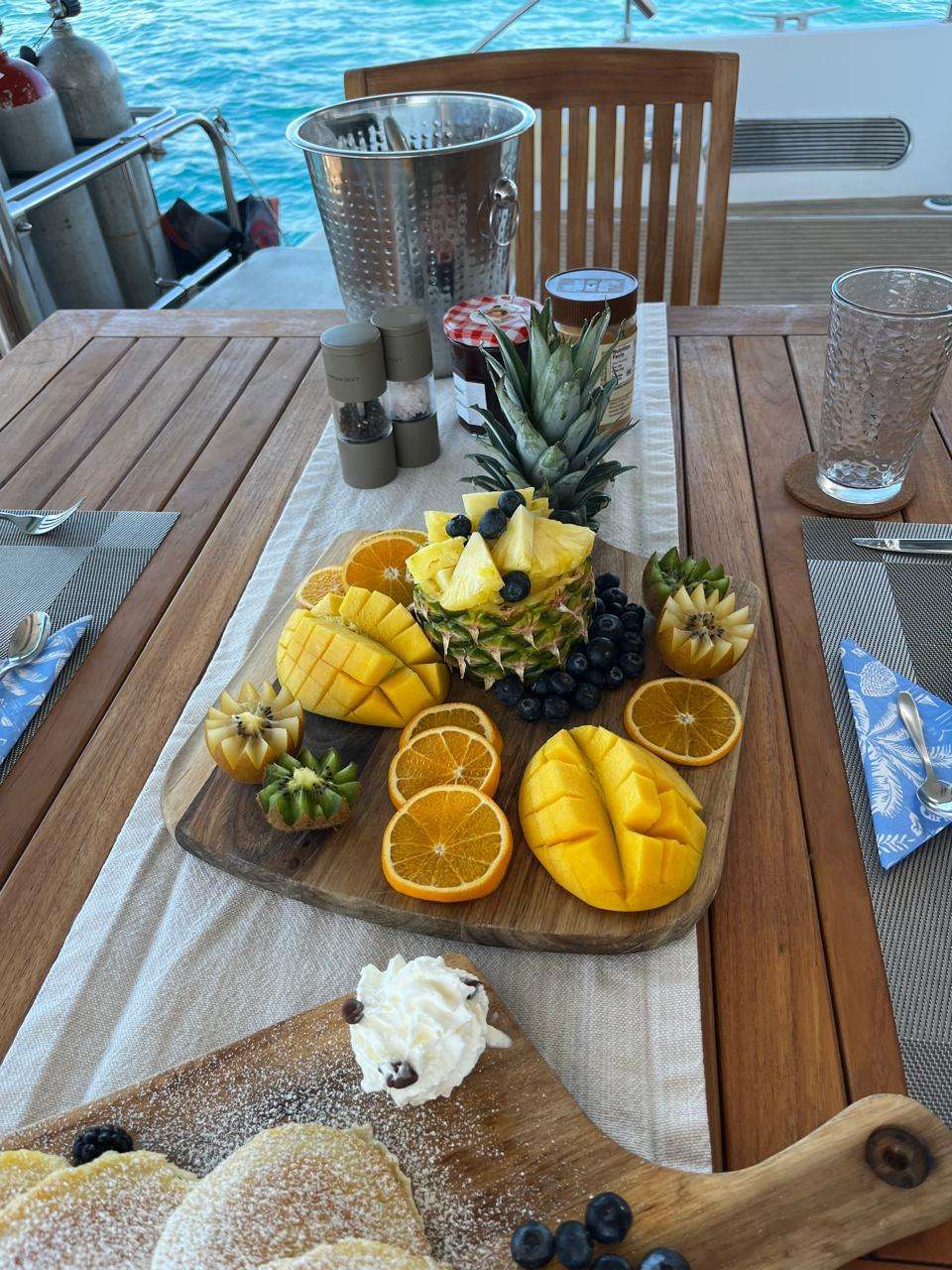 menu4