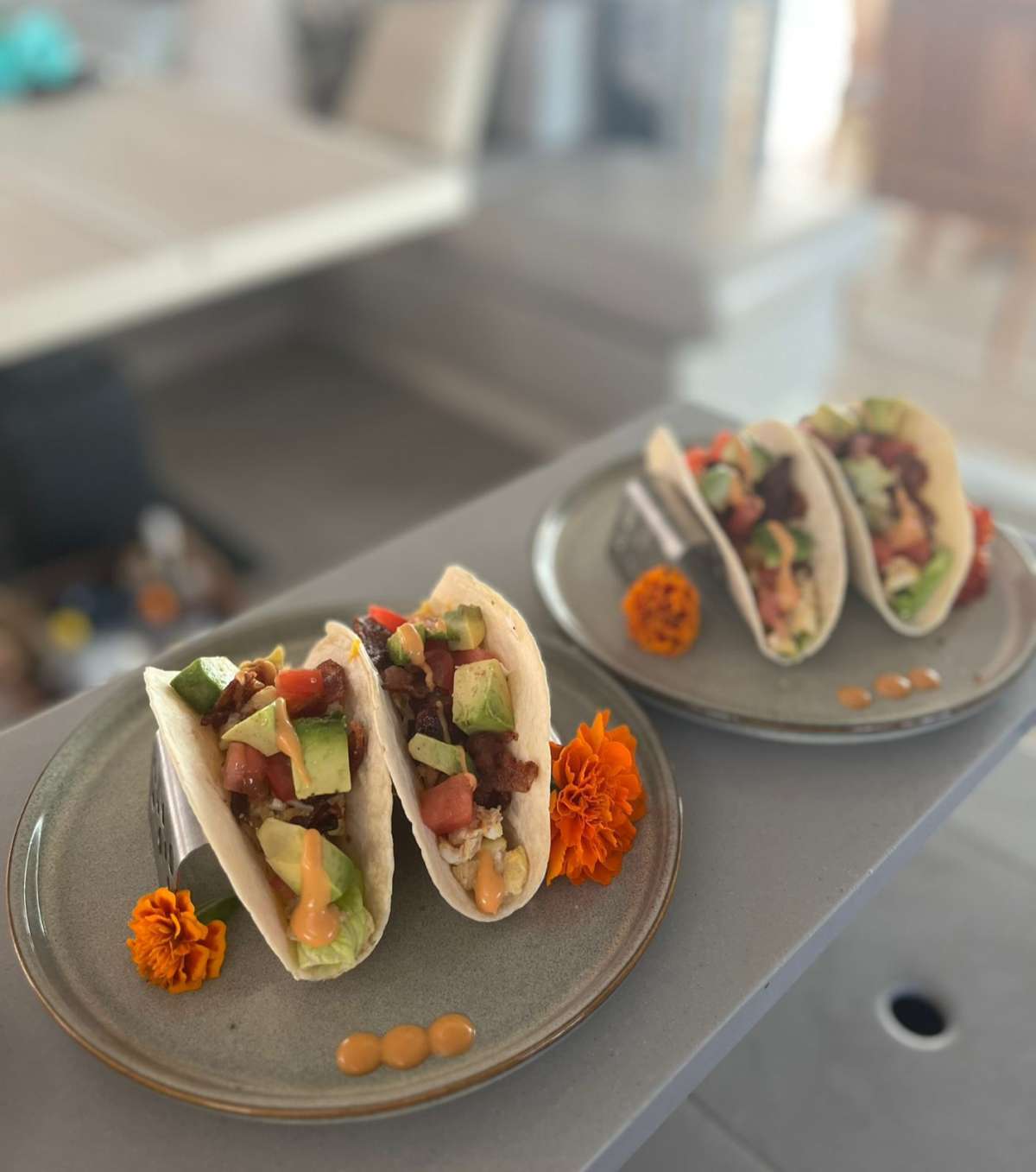 menu3