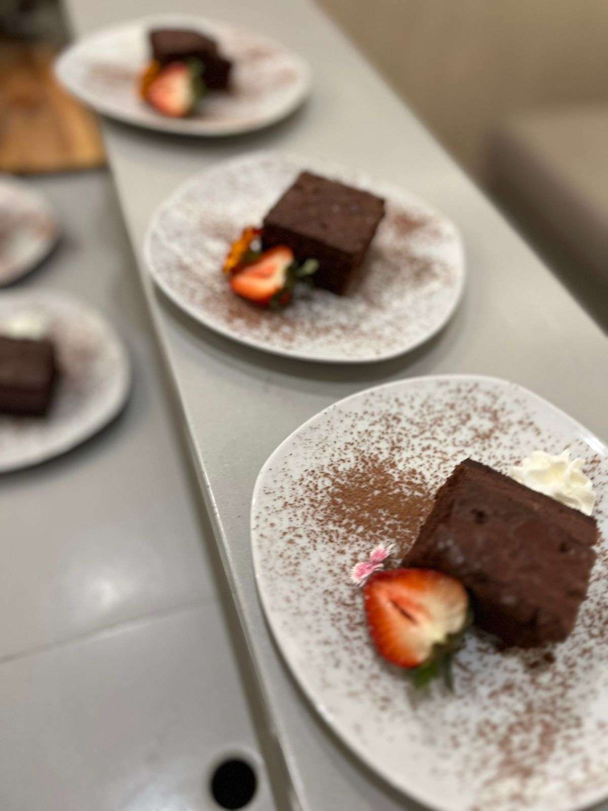 menu6