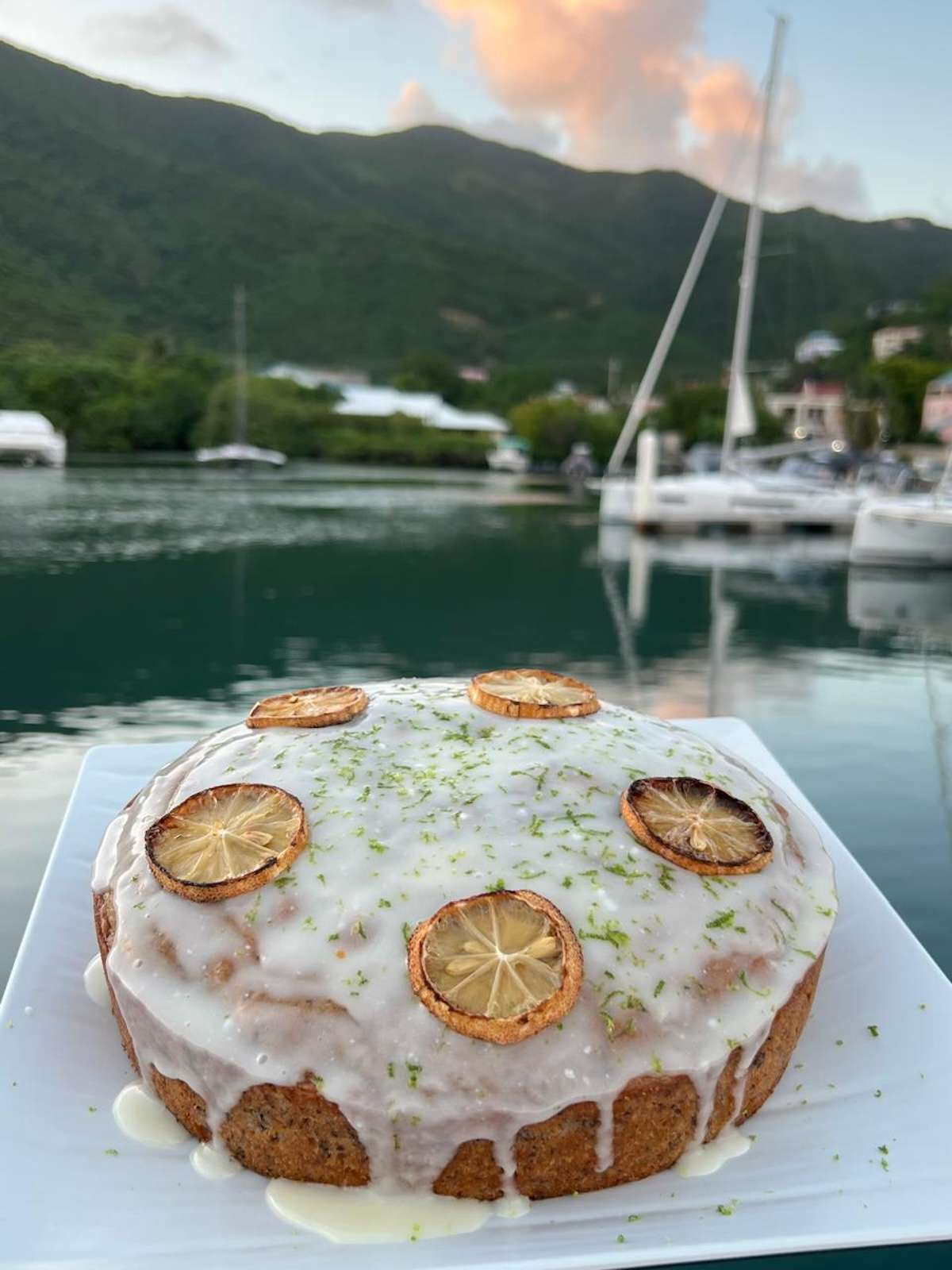 menu2