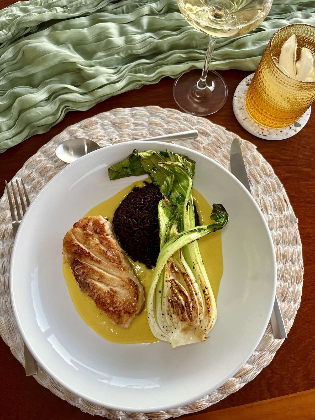 menu5
