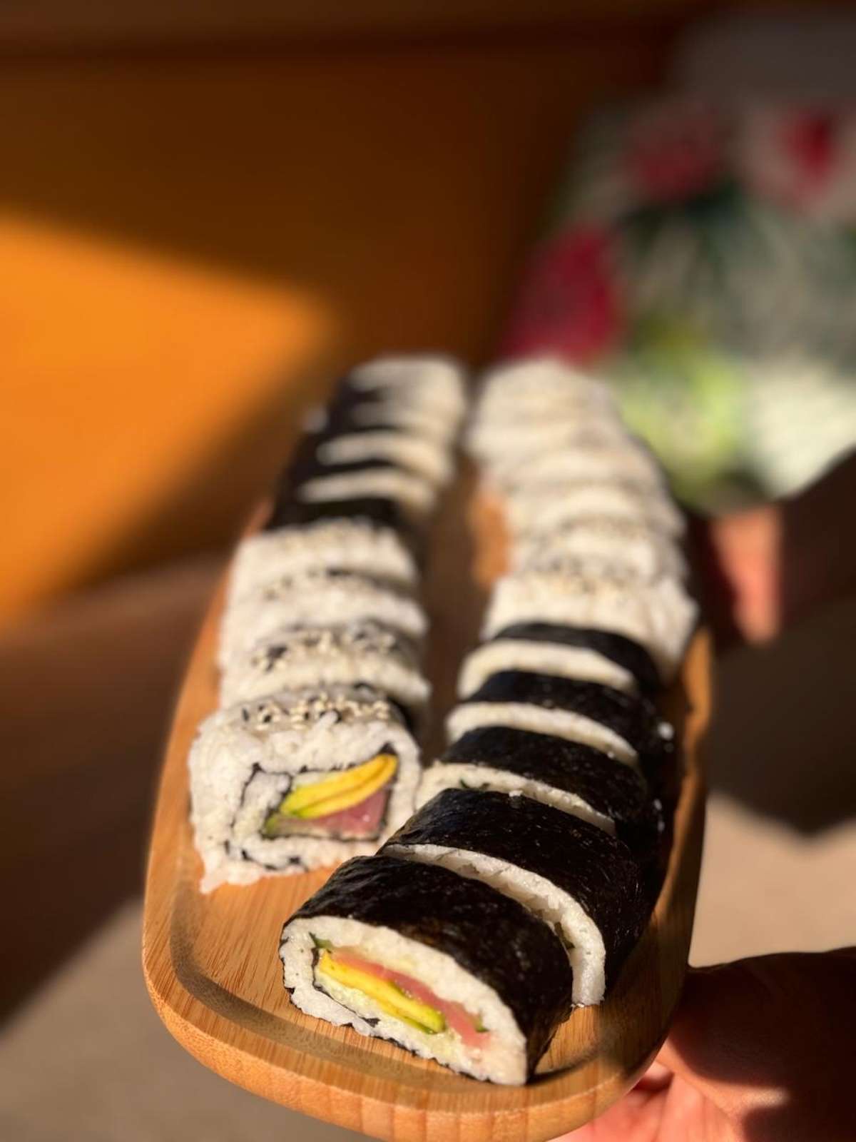 menu6