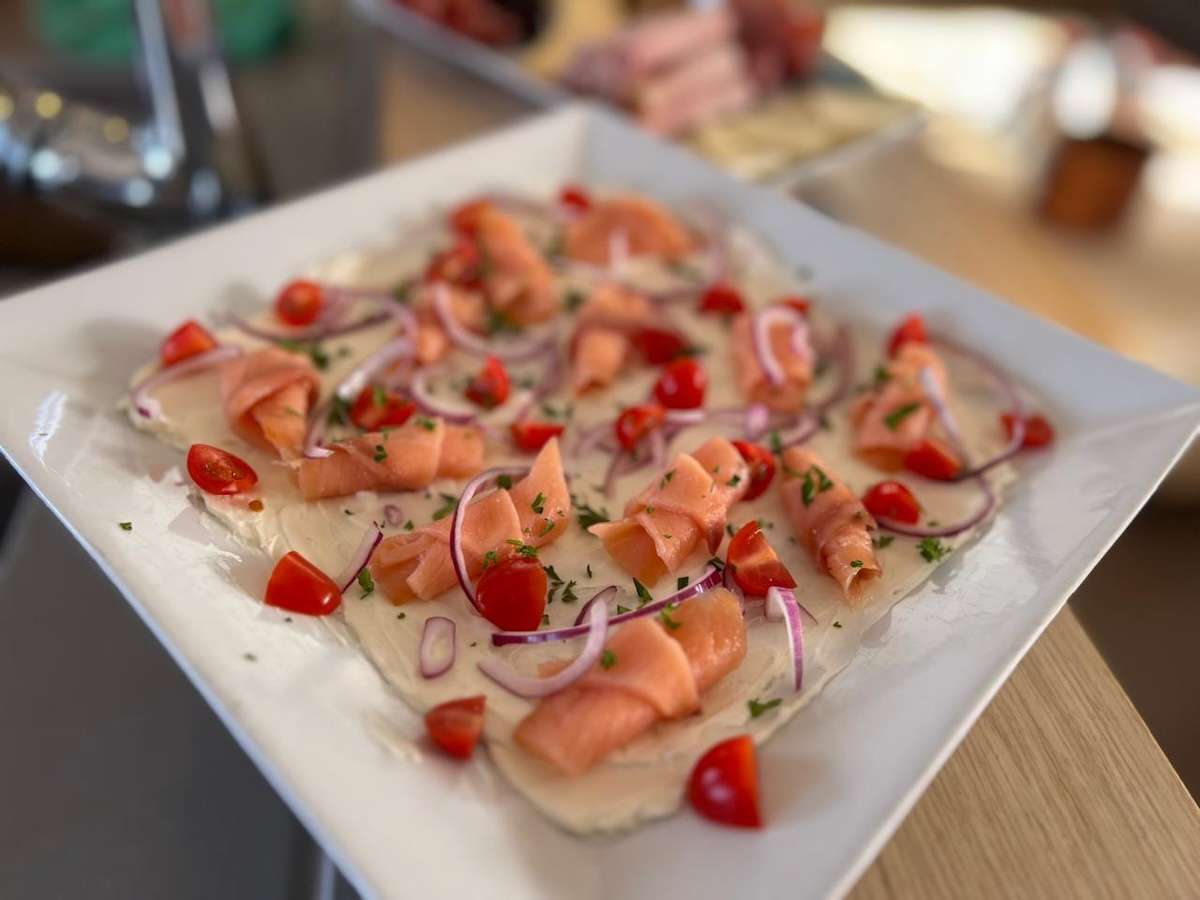 menu9