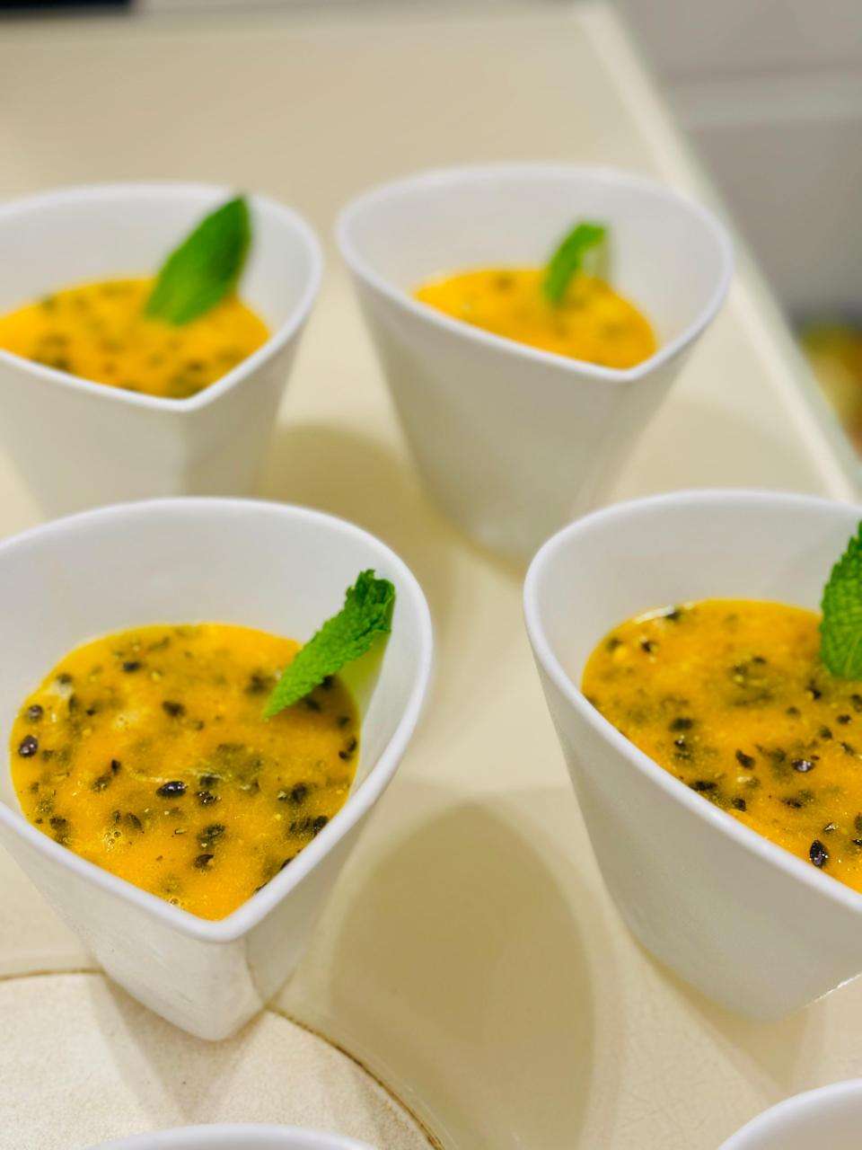 menu7