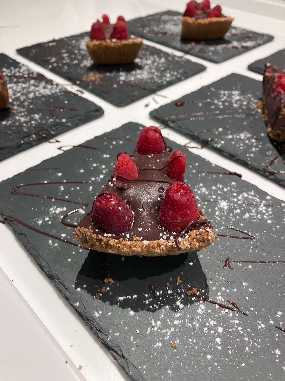 Dish 9