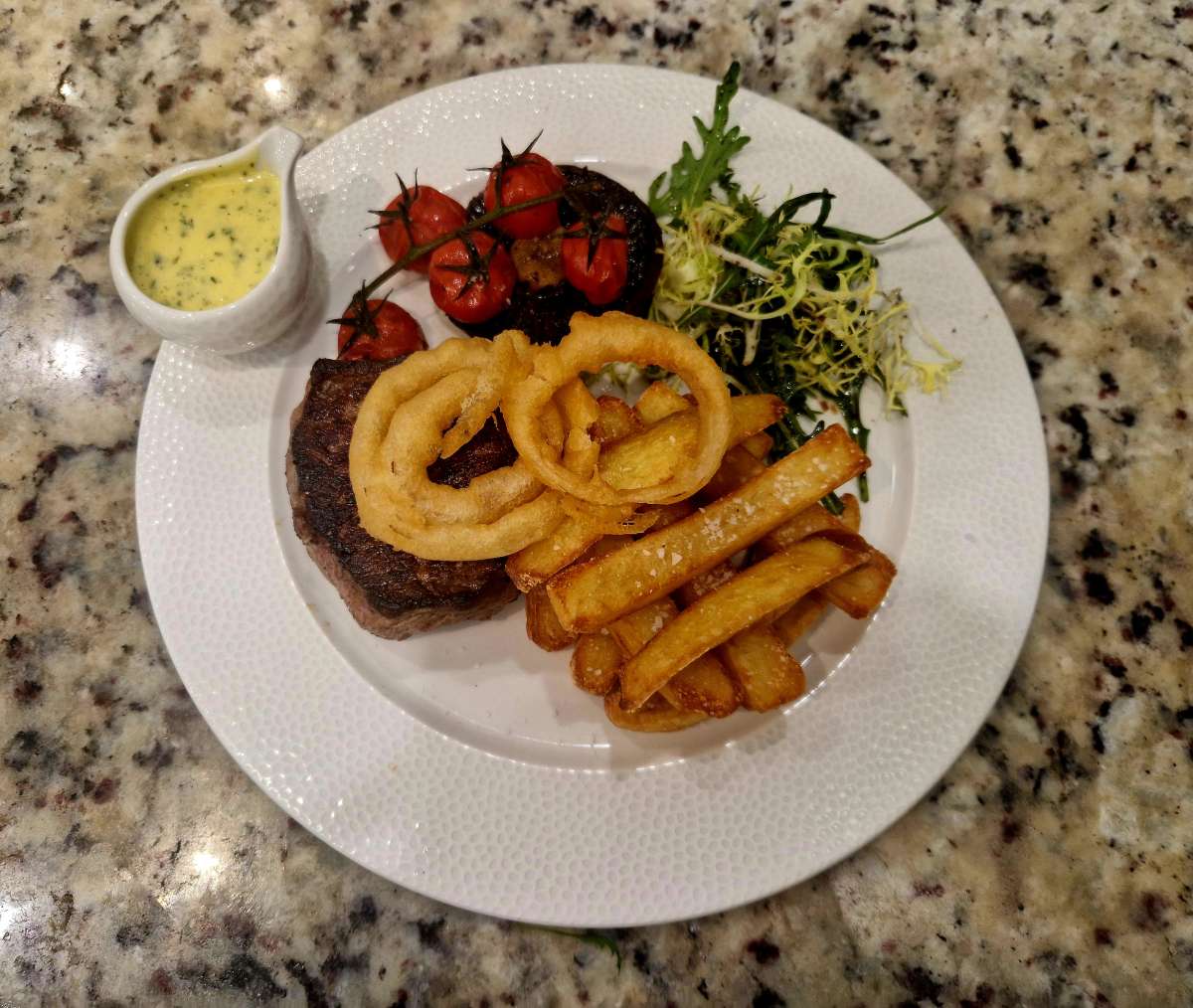 menu4
