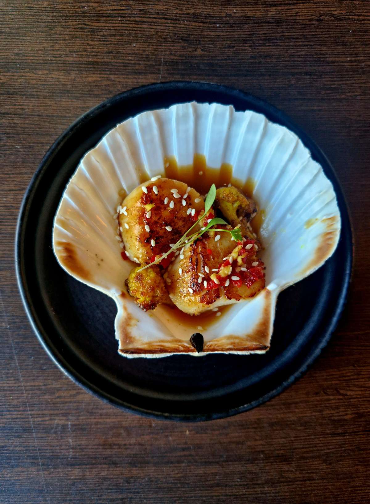 menu8