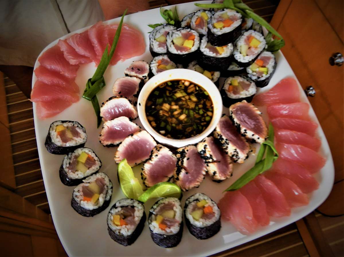 menu3