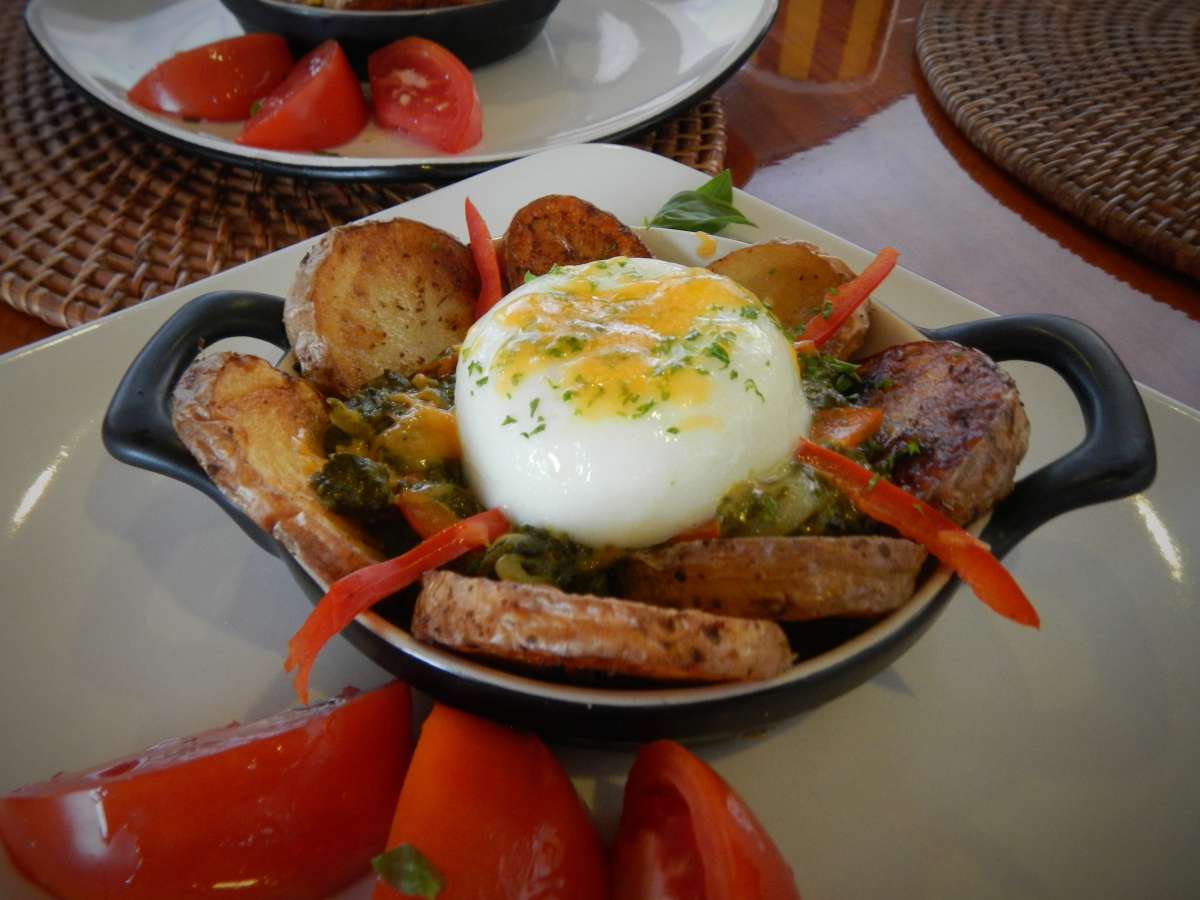 menu2