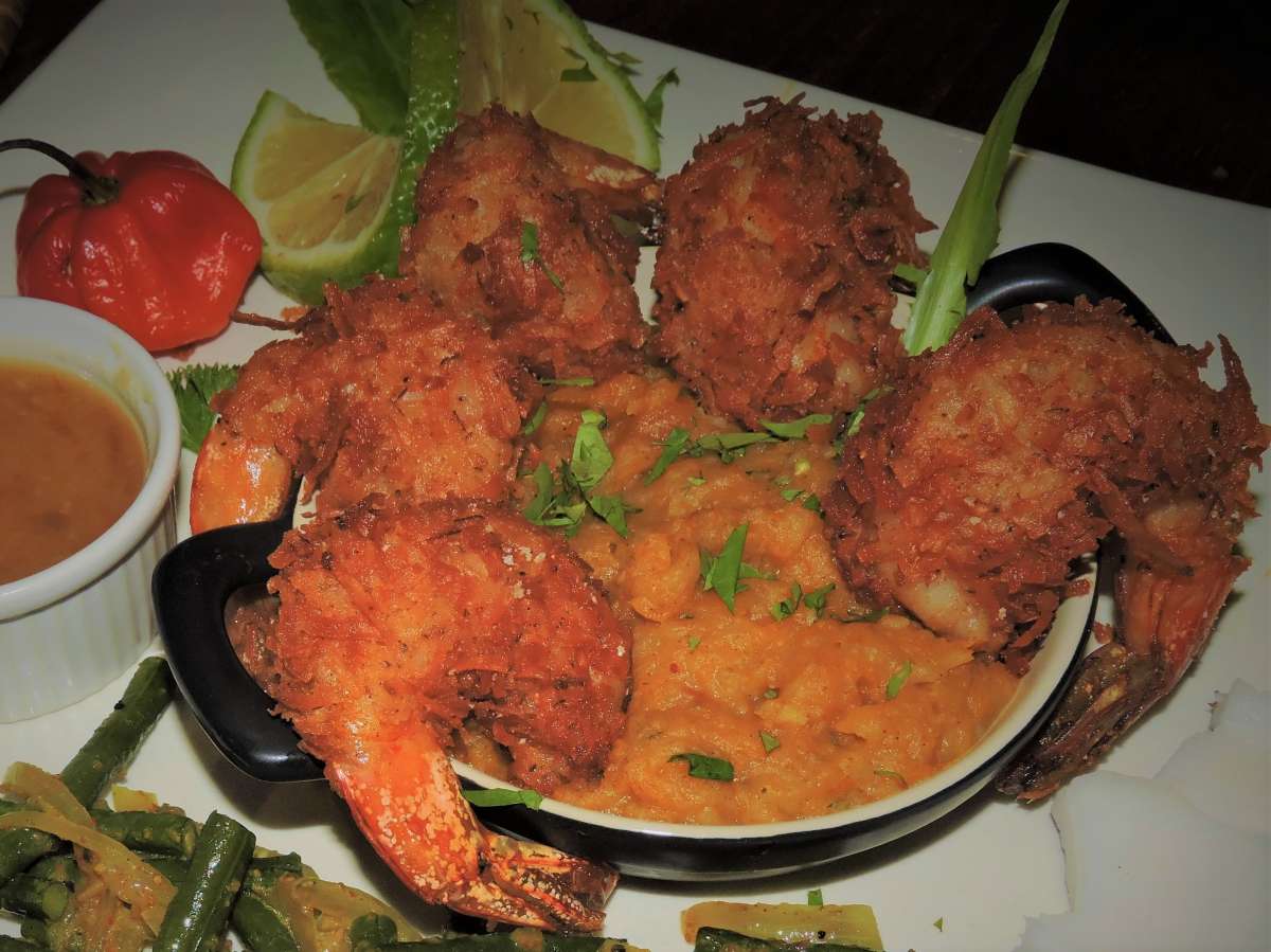 menu4