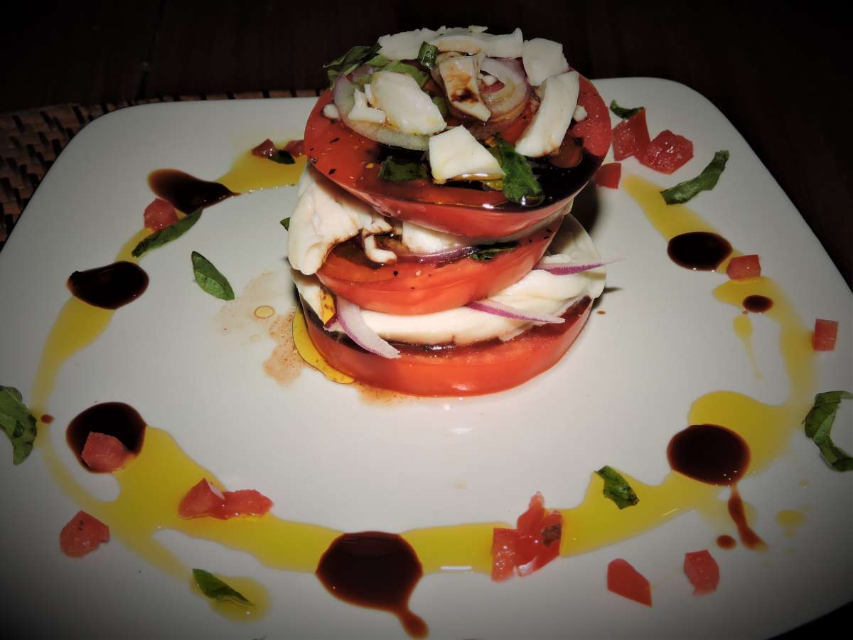 menu5