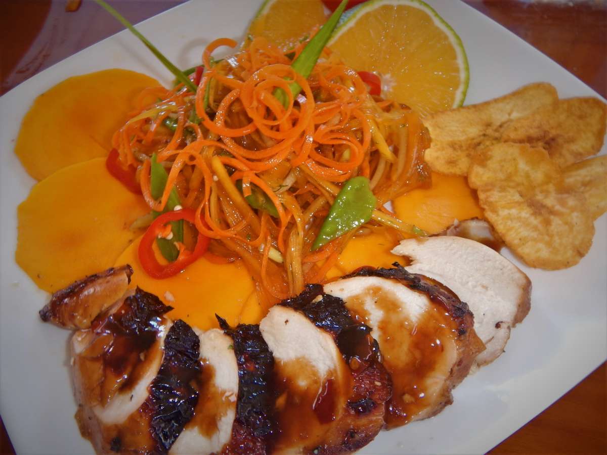 menu6