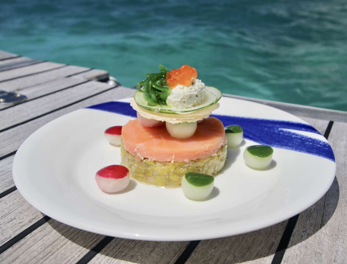 menu4