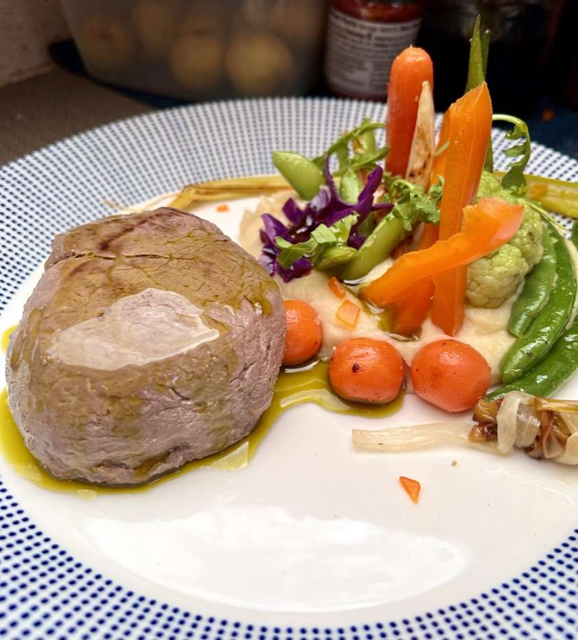 menu5