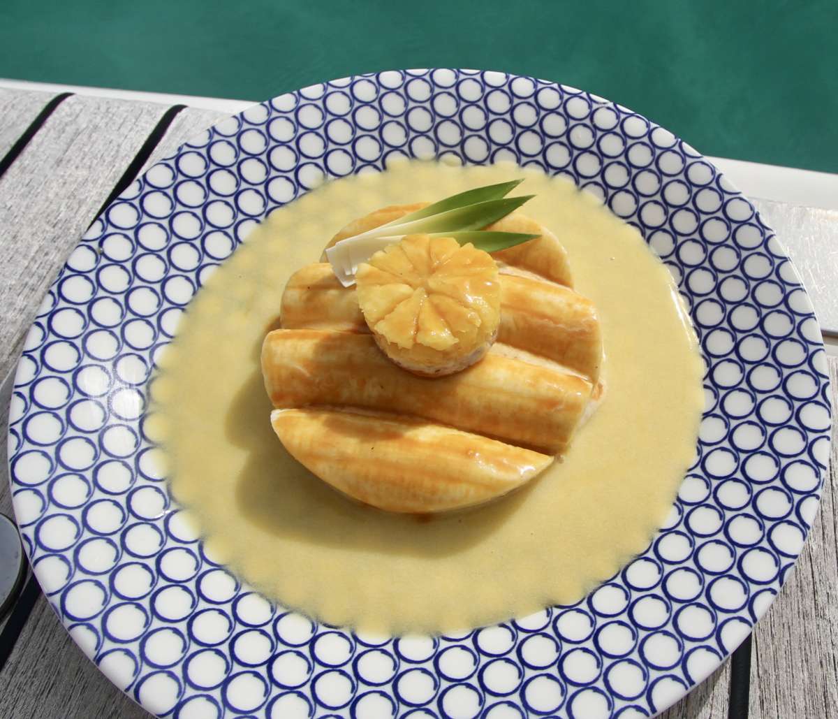 menu6