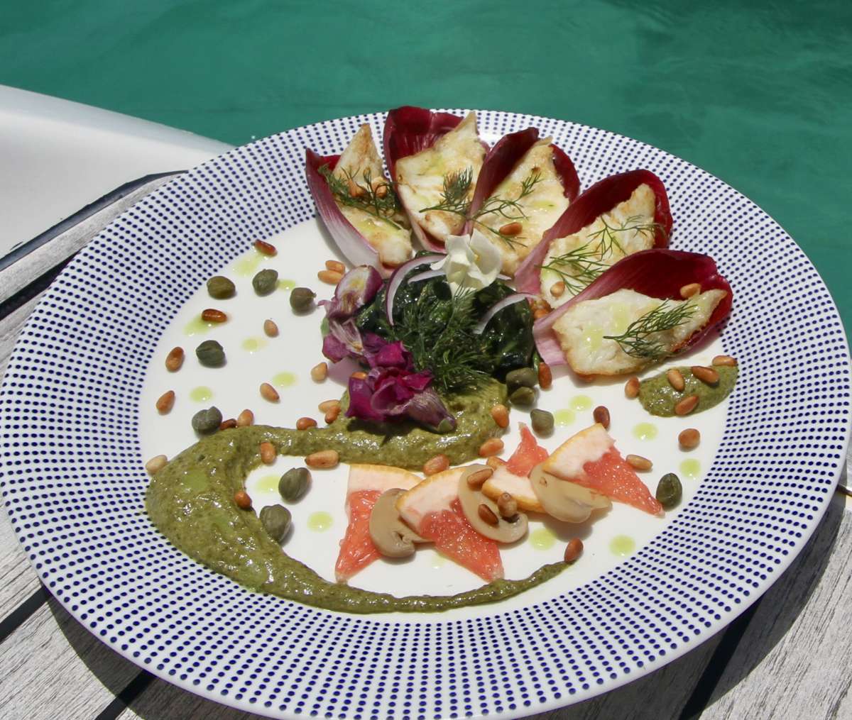 menu8