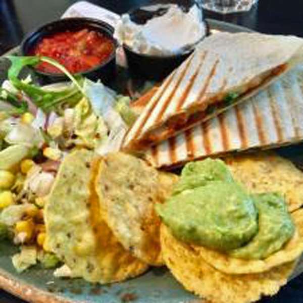 menu3