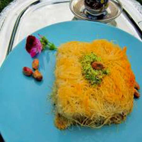 menu1