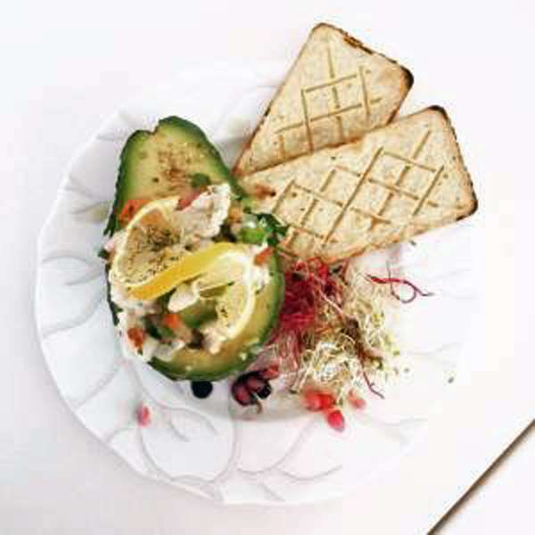 menu2
