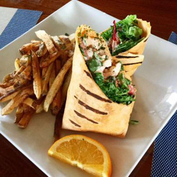 menu4