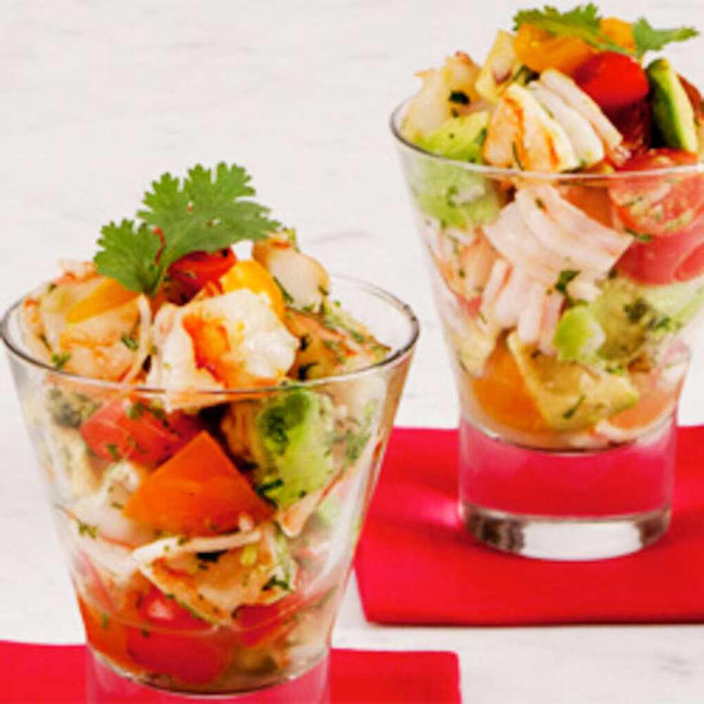 menu7