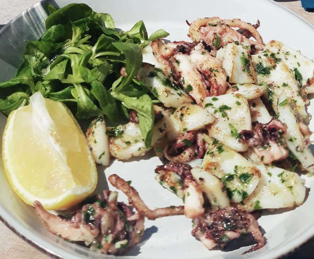 menu5