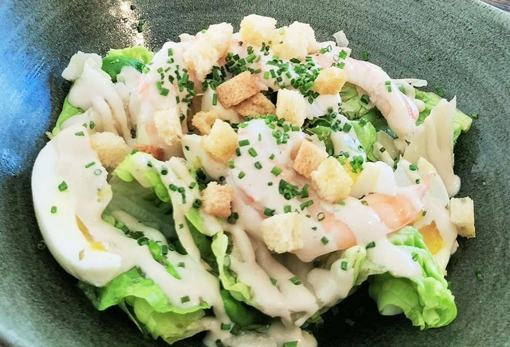 menu9