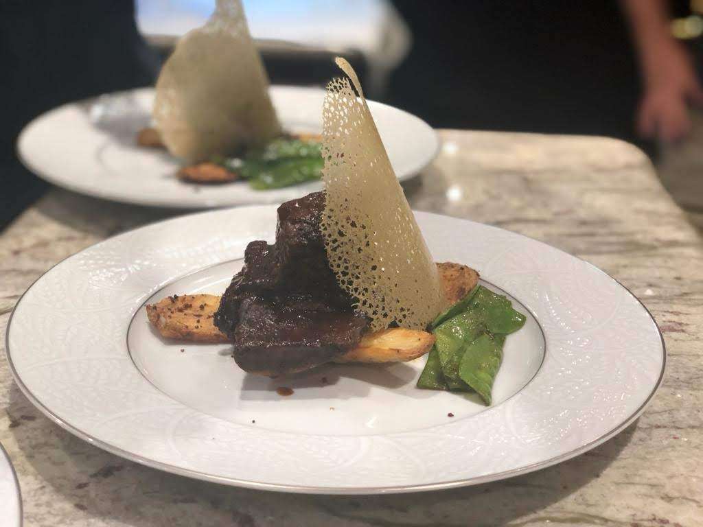 menu4