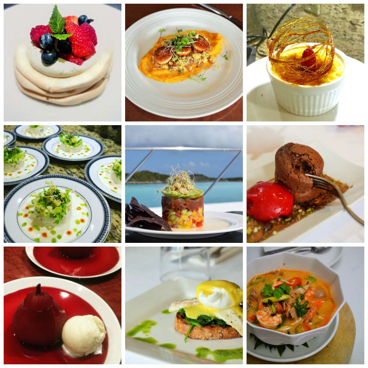 menu1