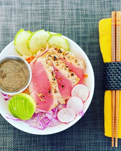 menu2