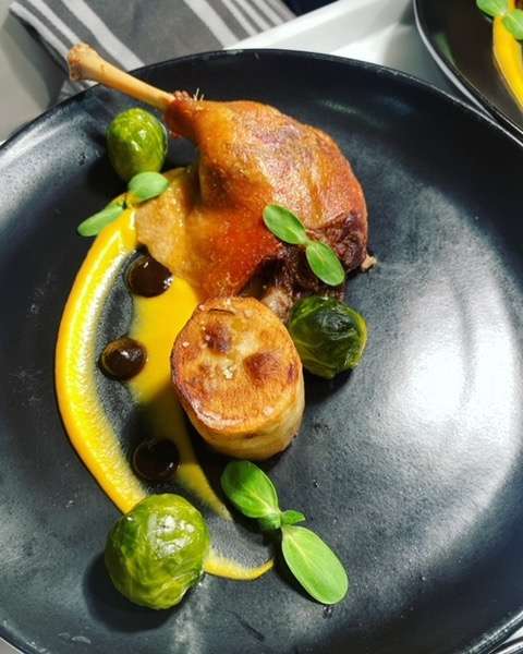 menu4