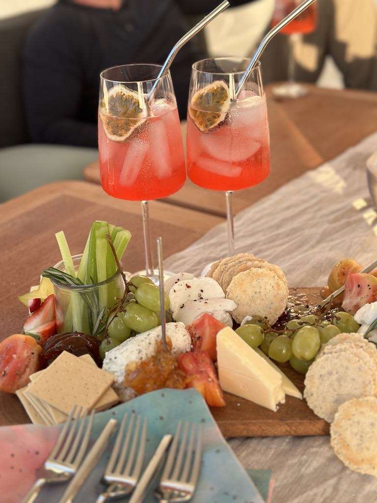 menu9