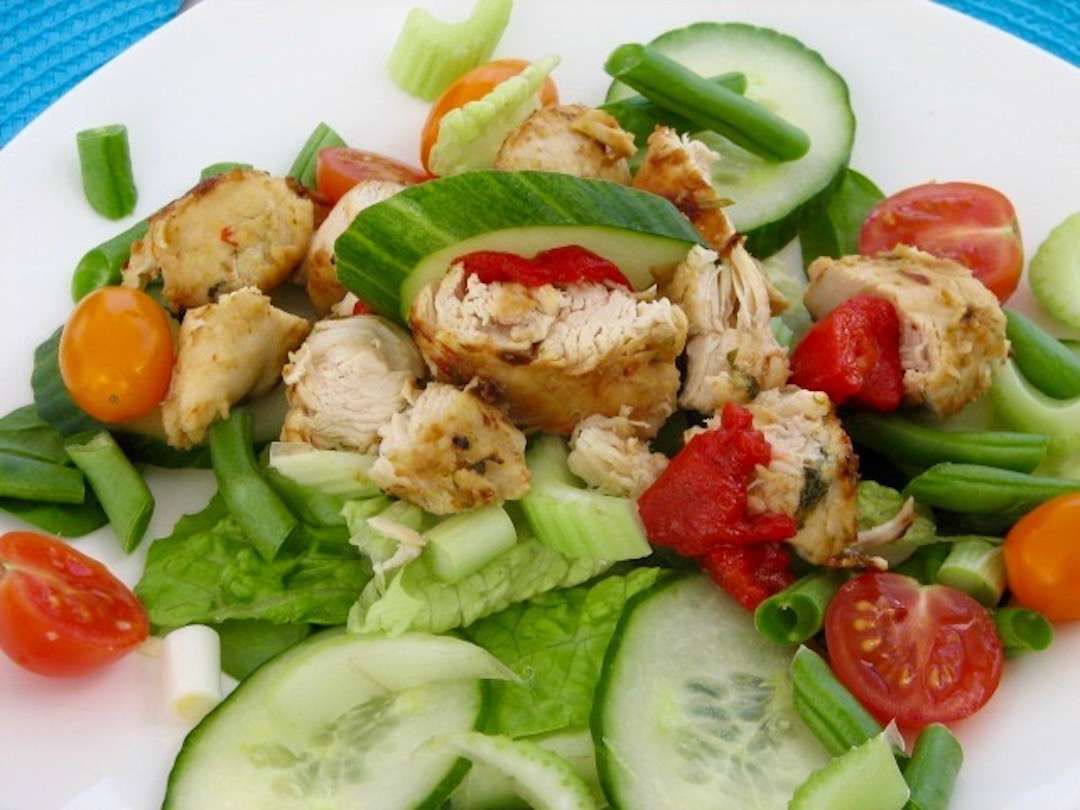 menu6