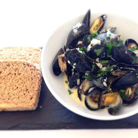 menu4