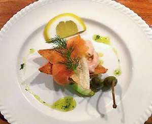 menu6