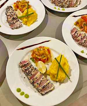 menu3
