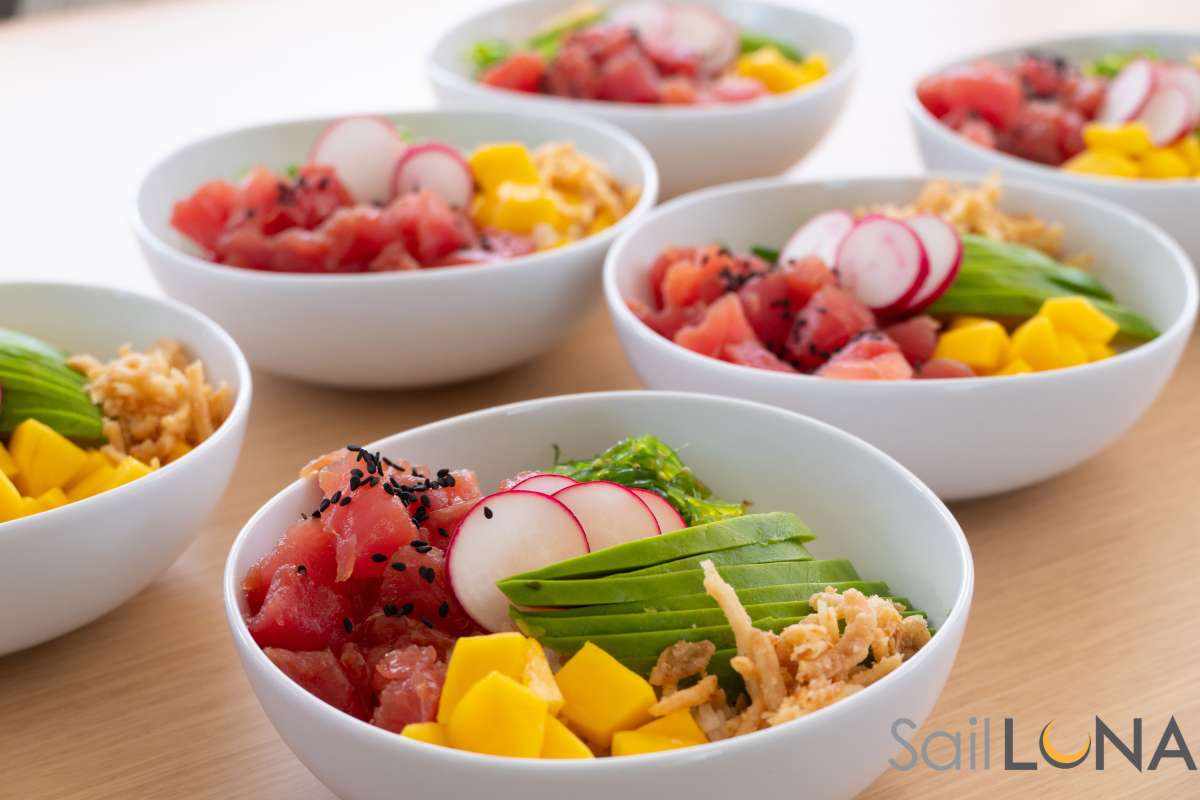 menu7