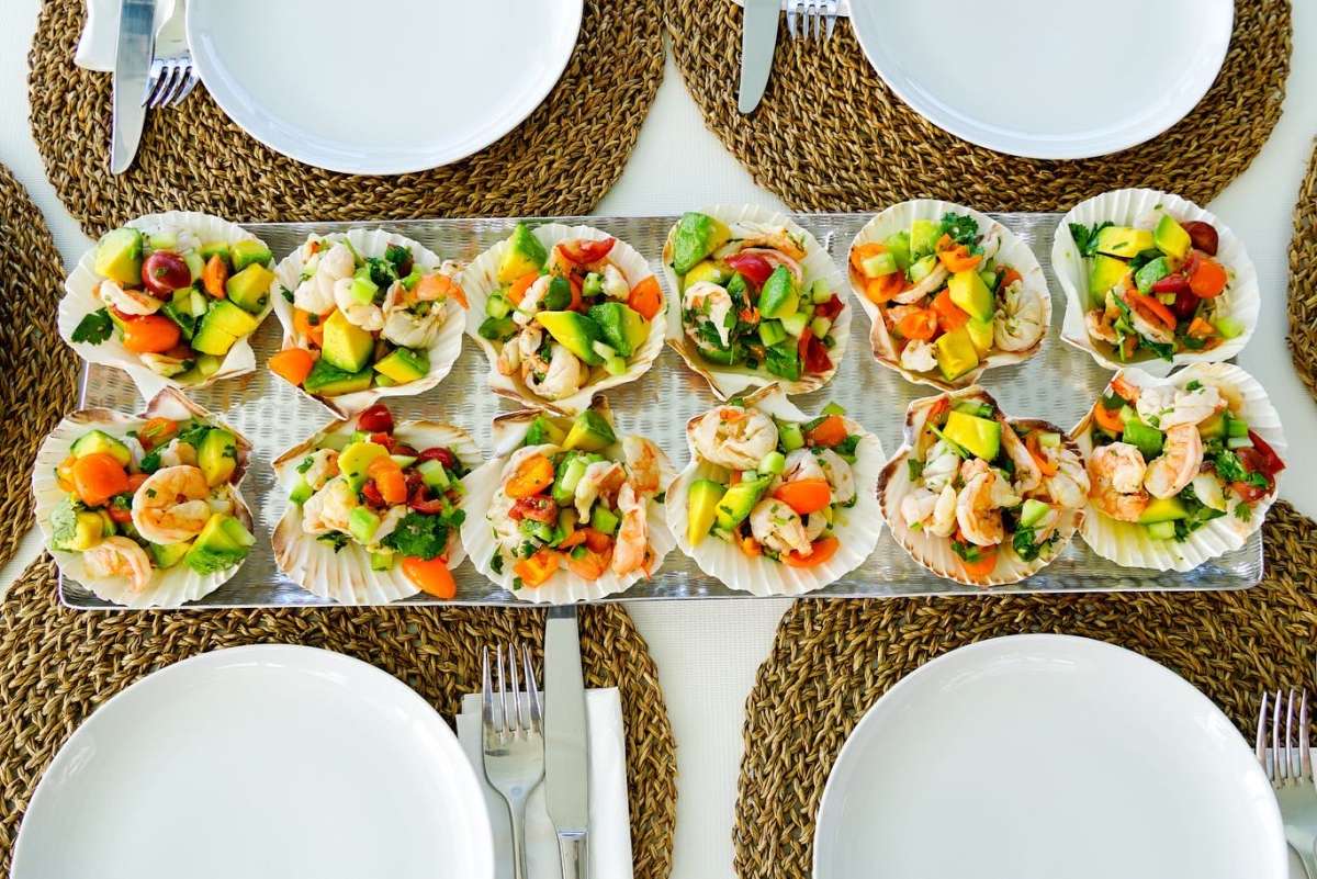 menu8