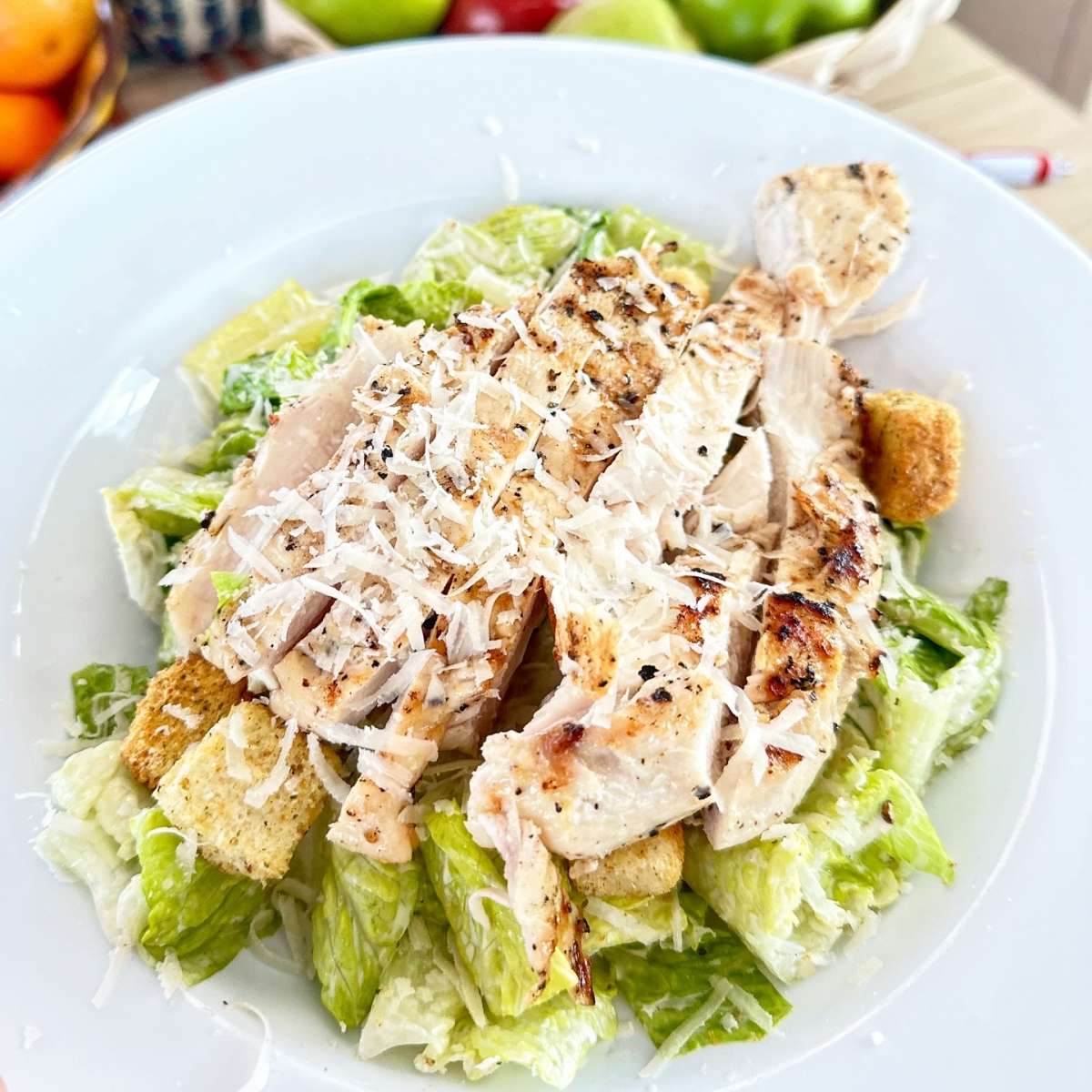 menu4