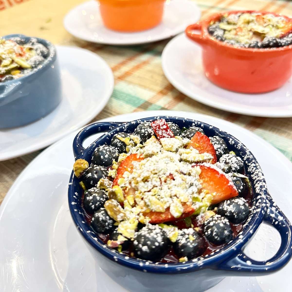 menu6