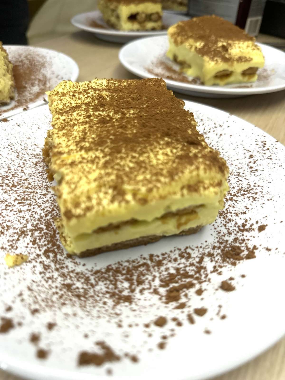 menu8