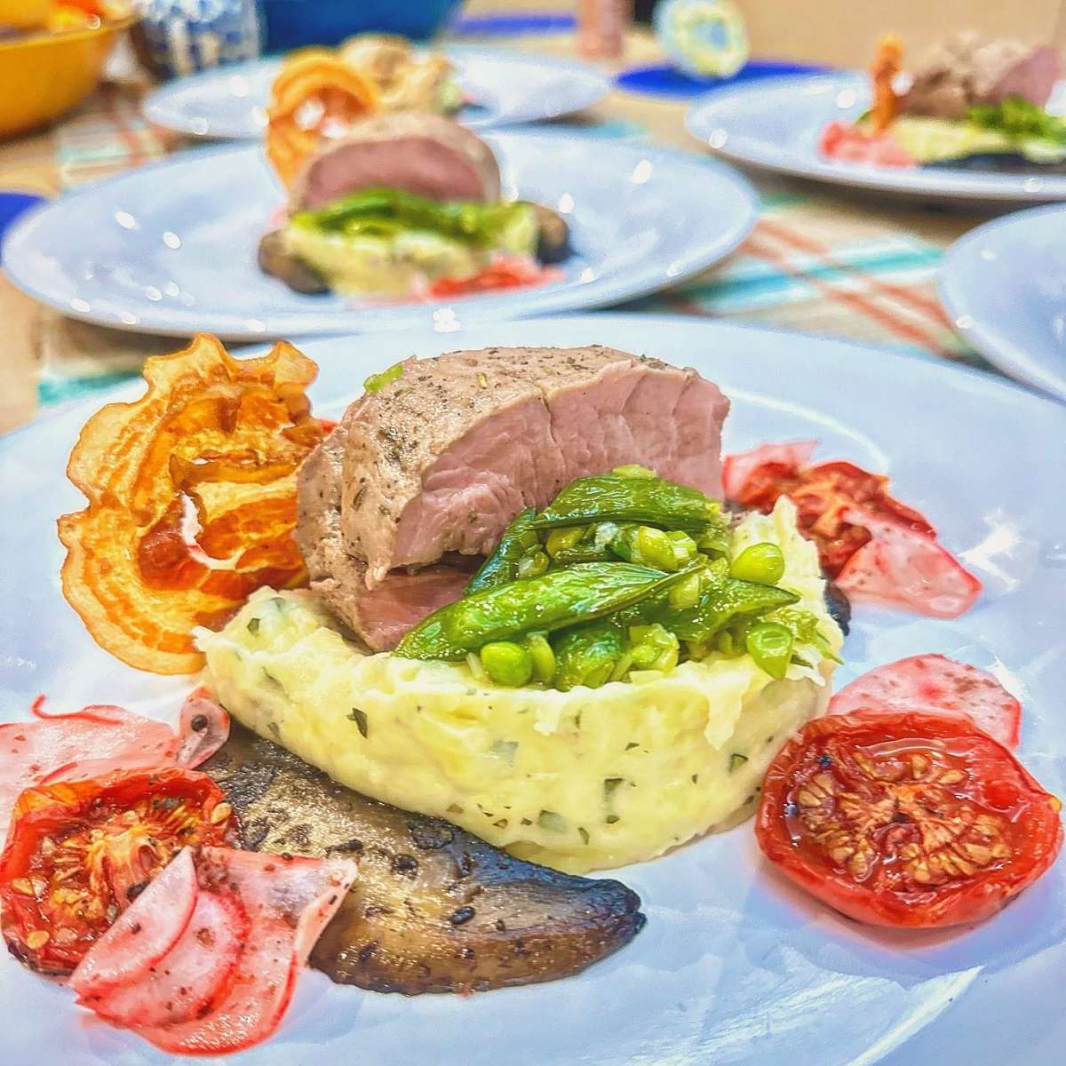 menu9