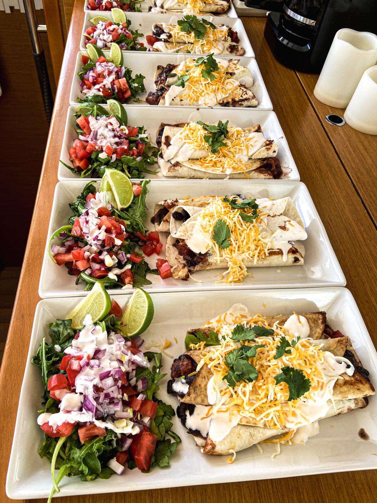 menu4