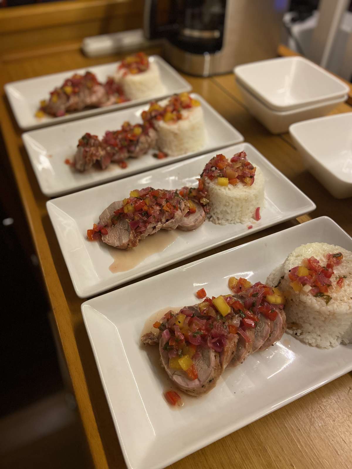 menu6
