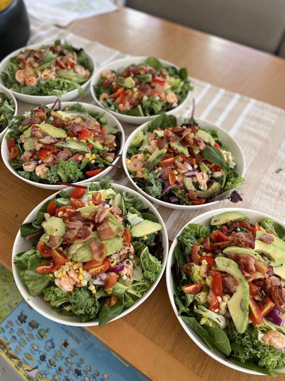menu7