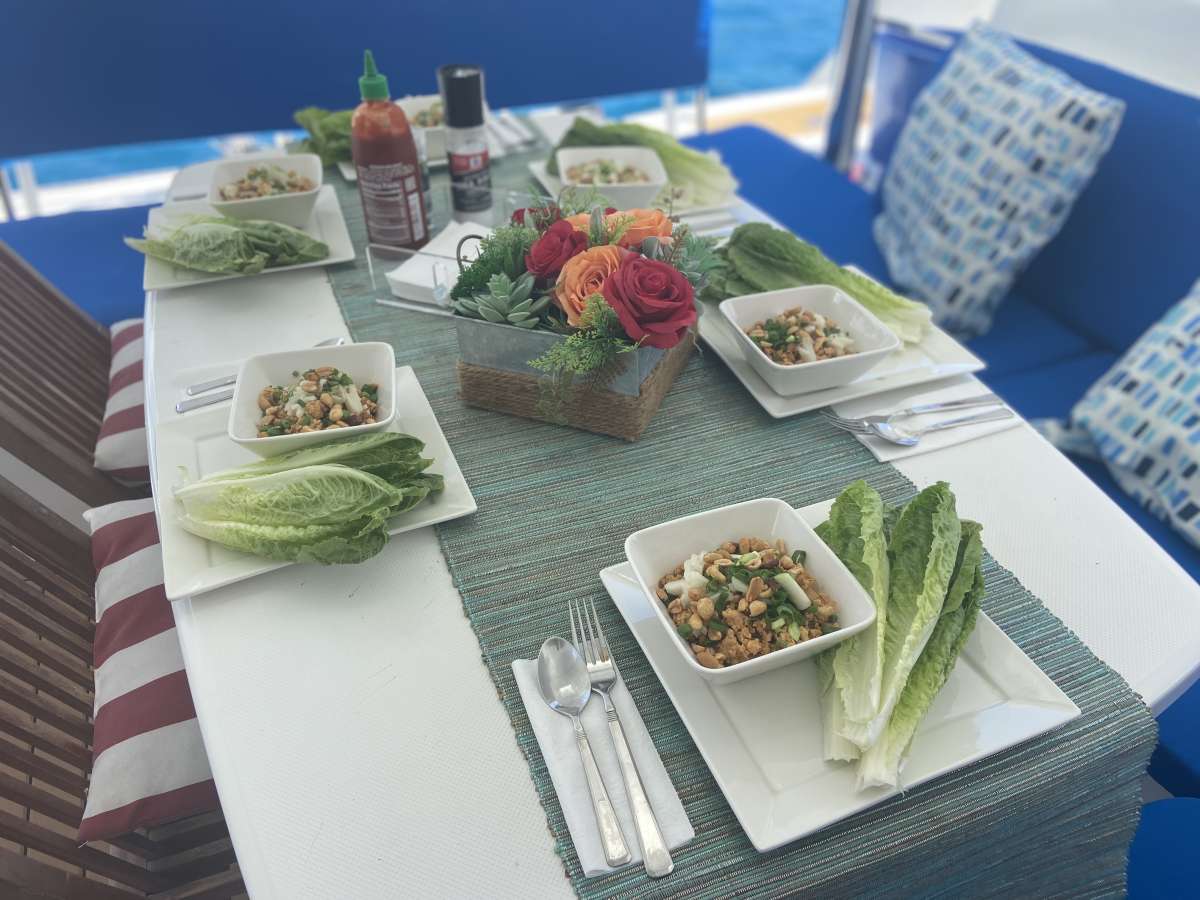 menu9