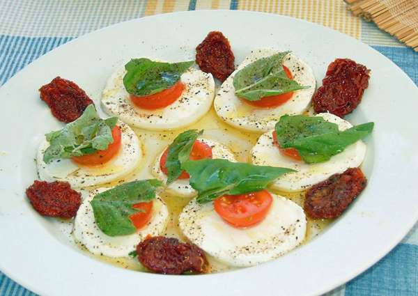 menu1