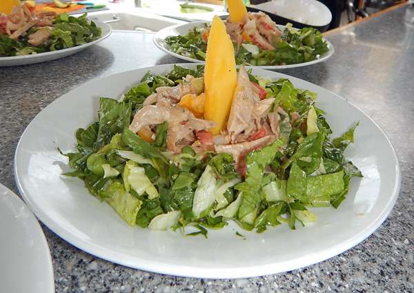 menu8